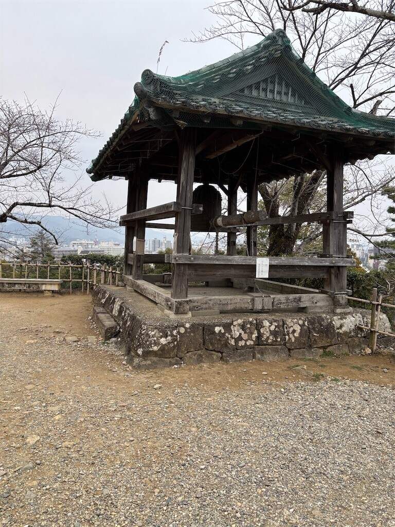 f:id:aiga:20260217111533j:image