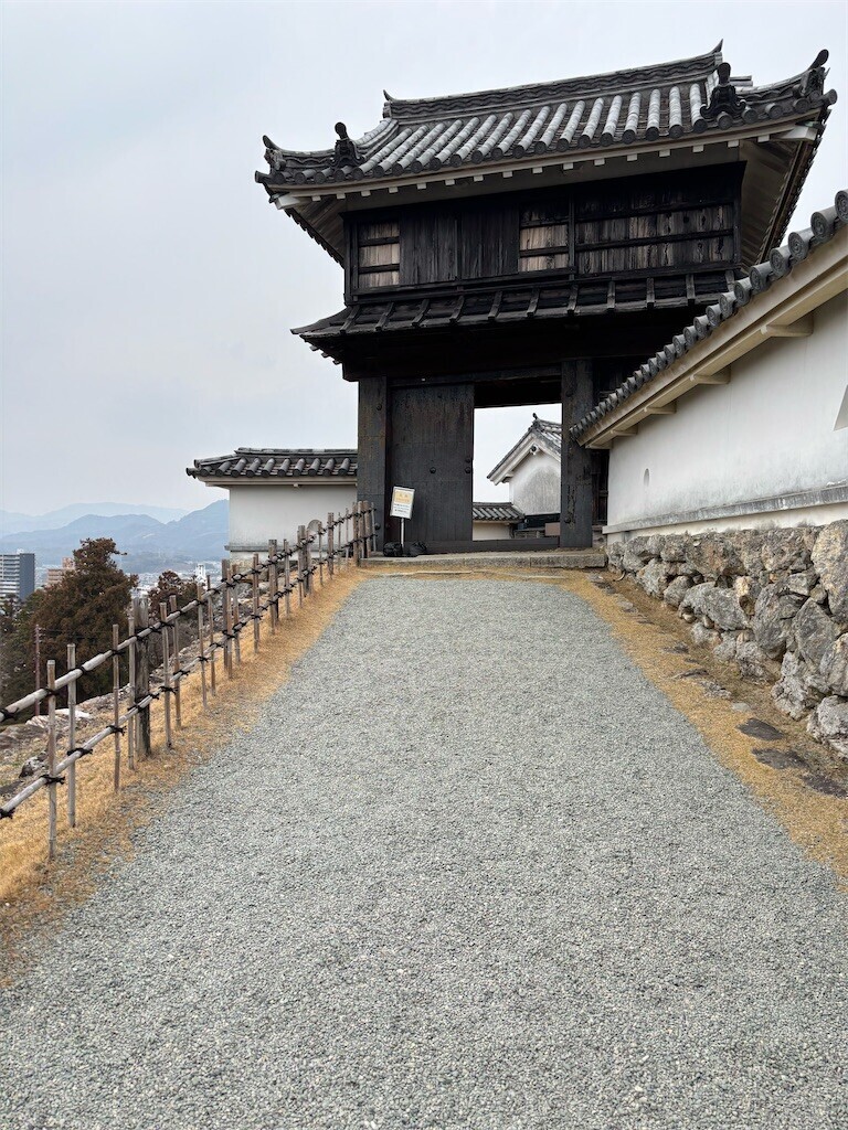 f:id:aiga:20260217111554j:image