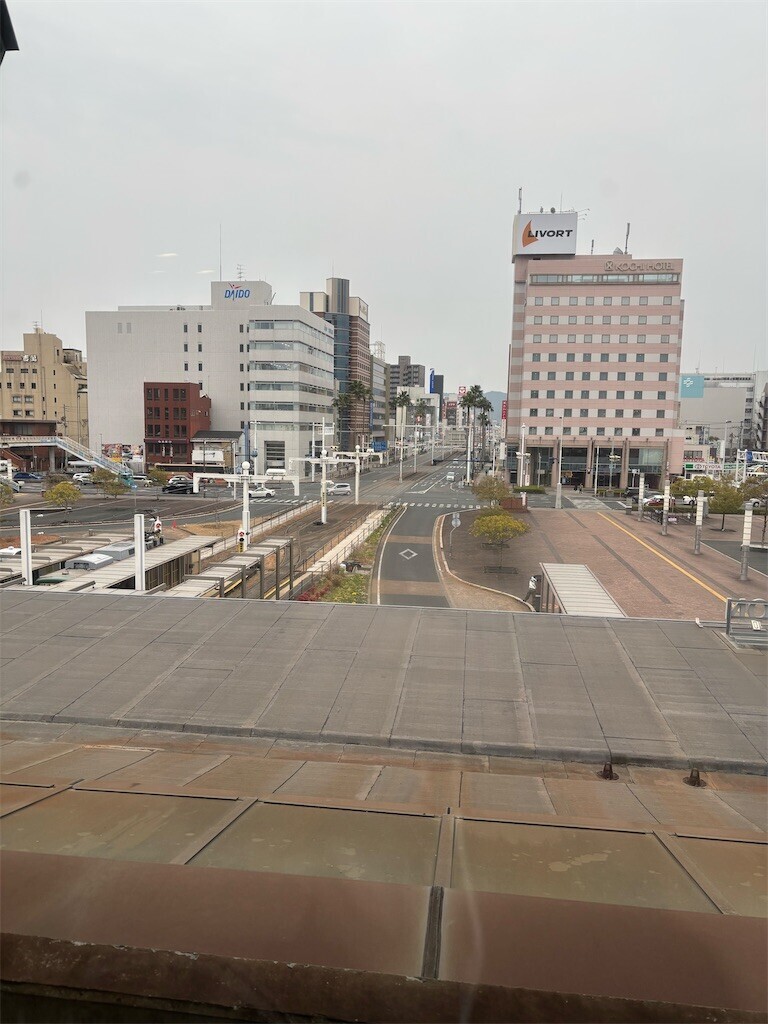 f:id:aiga:20260217111729j:image