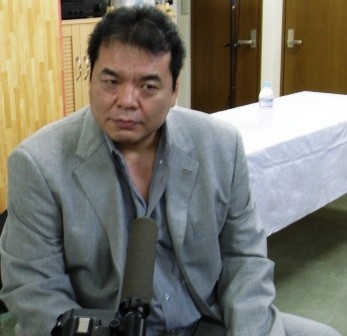 f:id:aigawa2007:20081029185653j:plain f:id:aigawa2007:20081029185653j:plain