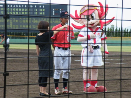 f:id:aigawa2007:20090922170842j:image