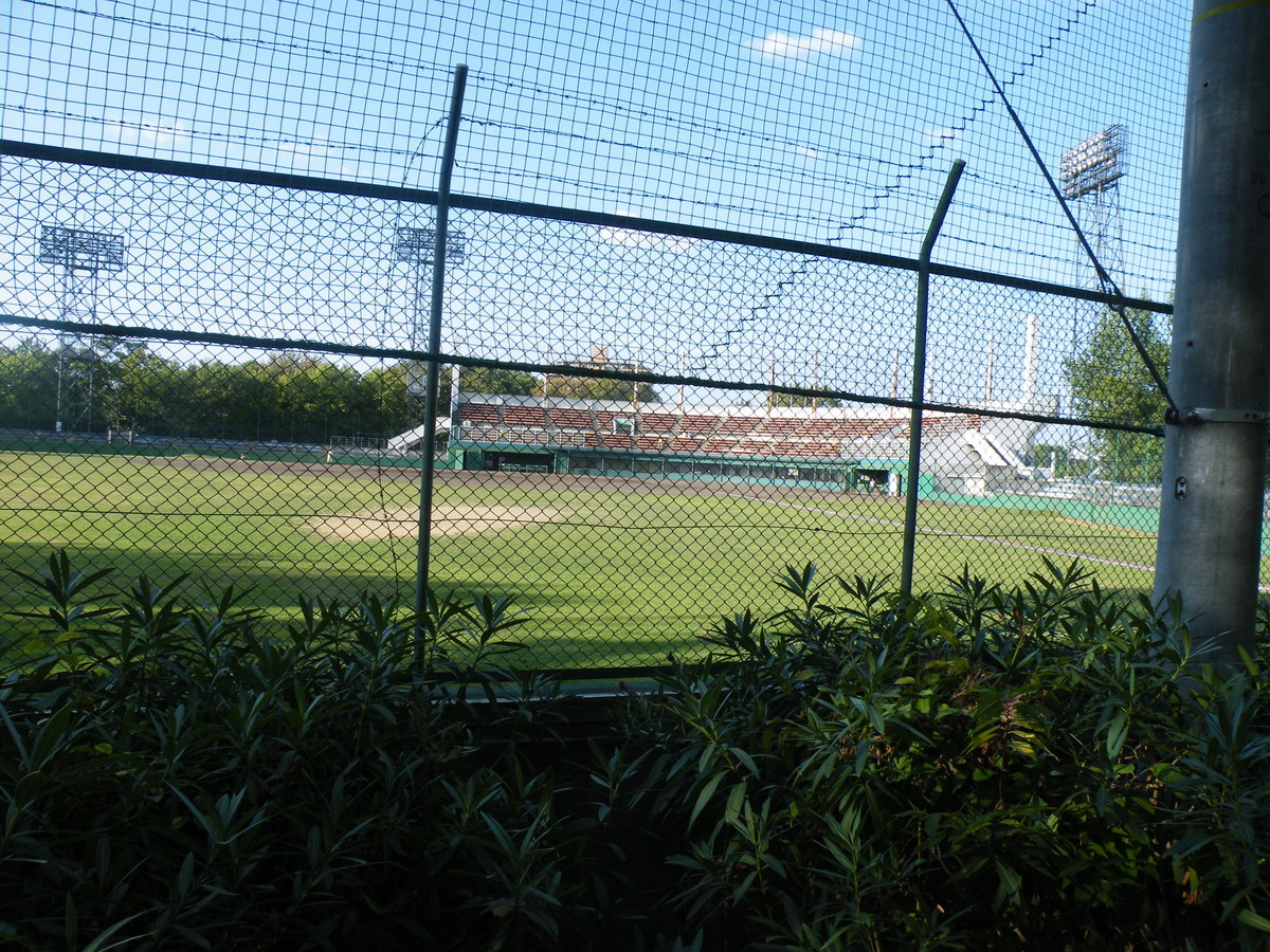 f:id:aigawa2007:20090926154657j:plain