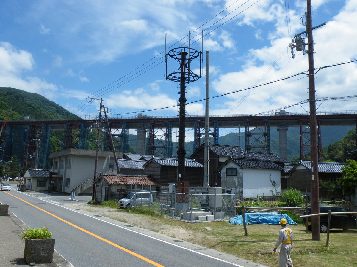 f:id:aigawa2007:20100614131029j:plain