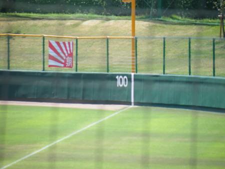 f:id:aigawa2007:20100827112604j:image