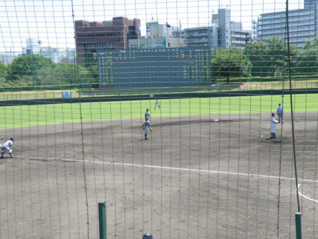f:id:aigawa2007:20100827125441j:image