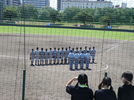 f:id:aigawa2007:20100827231414j:image