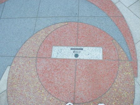 f:id:aigawa2007:20101011174329j:plain f:id:aigawa2007:20101011174329j:plain