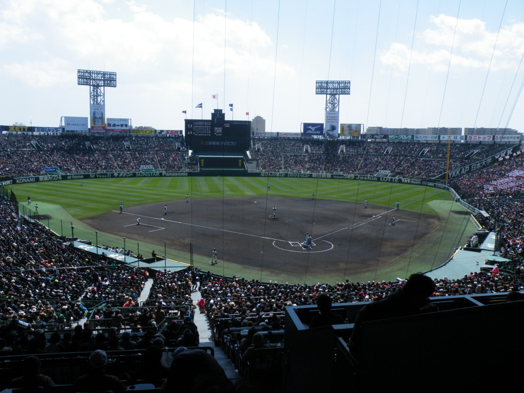 f:id:aigawa2007:20120404125141j:plain f:id:aigawa2007:20120404125141j:plain