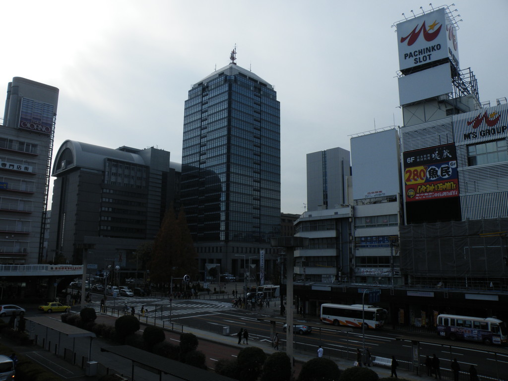 f:id:aigawa2007:20121214134930j:plain