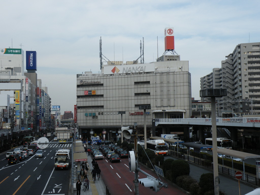 f:id:aigawa2007:20121214135155j:plain