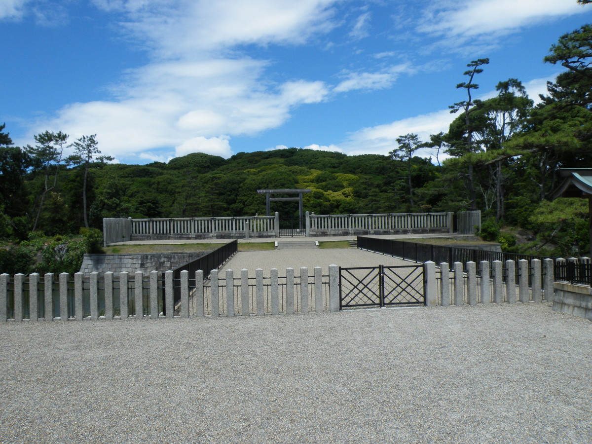 f:id:aigawa2007:20130612132111j:plain f:id:aigawa2007:20130612132111j:plain