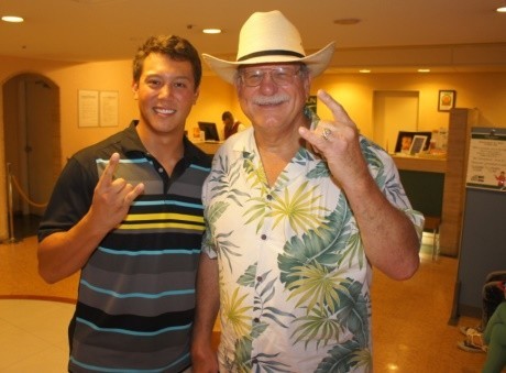 f:id:aigawa2007:20130623231707j:plain