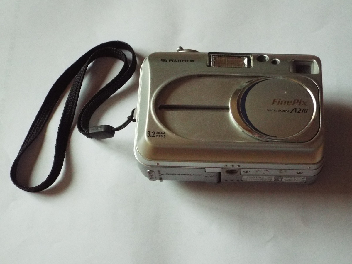 f:id:aigawa2007:20131002125712j:plain