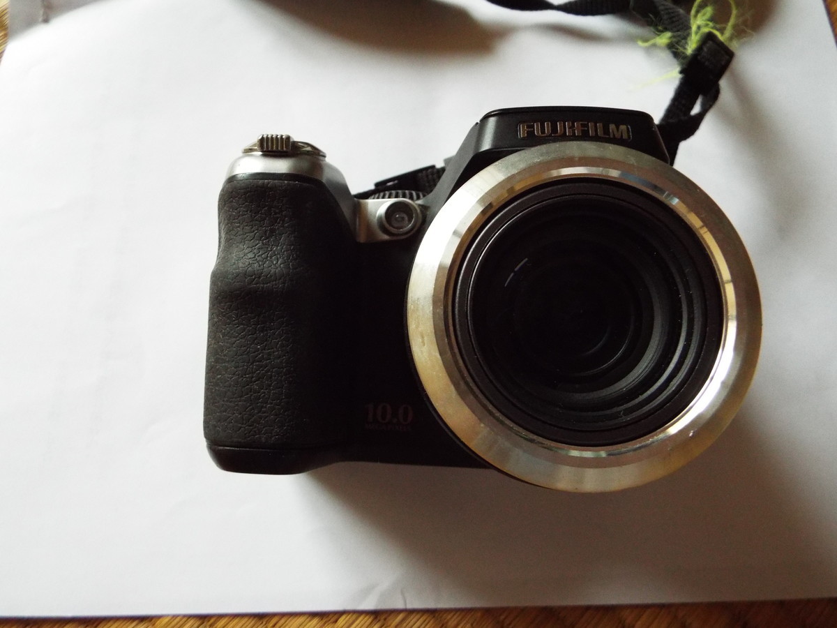 f:id:aigawa2007:20131002125854j:plain