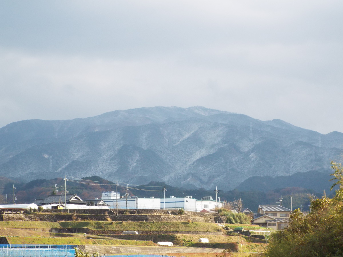 f:id:aigawa2007:20131220144224j:plain f:id:aigawa2007:20131220144224j:plain