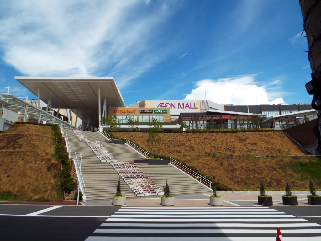 f:id:aigawa2007:20140731143016j:plain f:id:aigawa2007:20140731143016j:plain