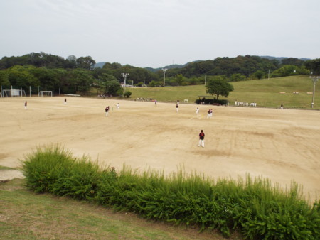 f:id:aigawa2007:20150613141022j:plain