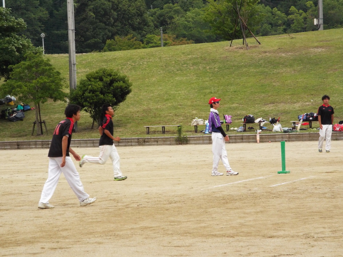 f:id:aigawa2007:20150613142725j:plain