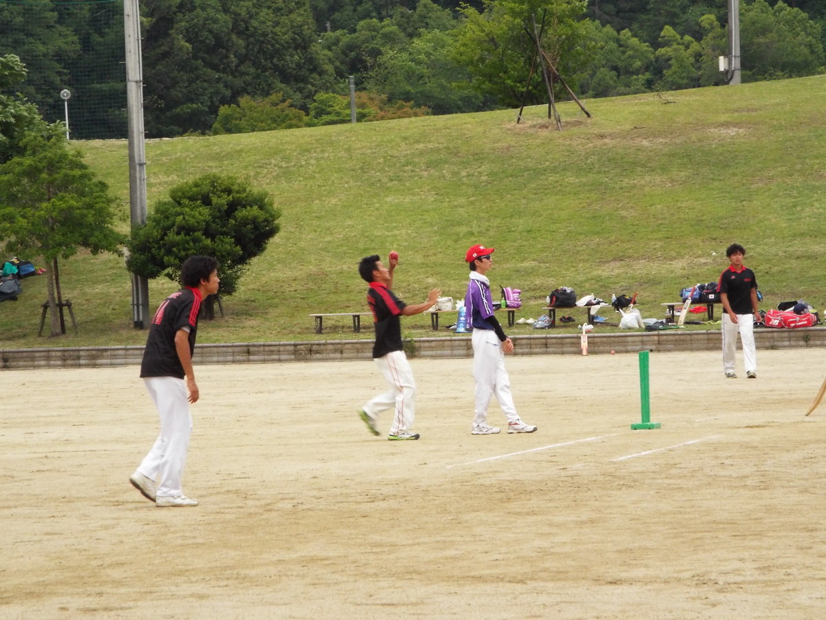 f:id:aigawa2007:20150613142726j:plain