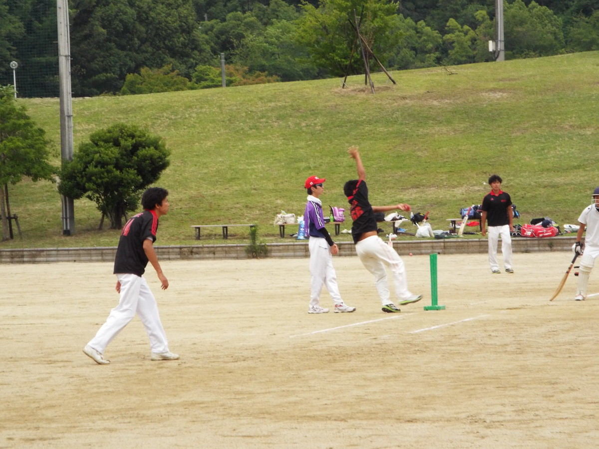 f:id:aigawa2007:20150613142727j:plain