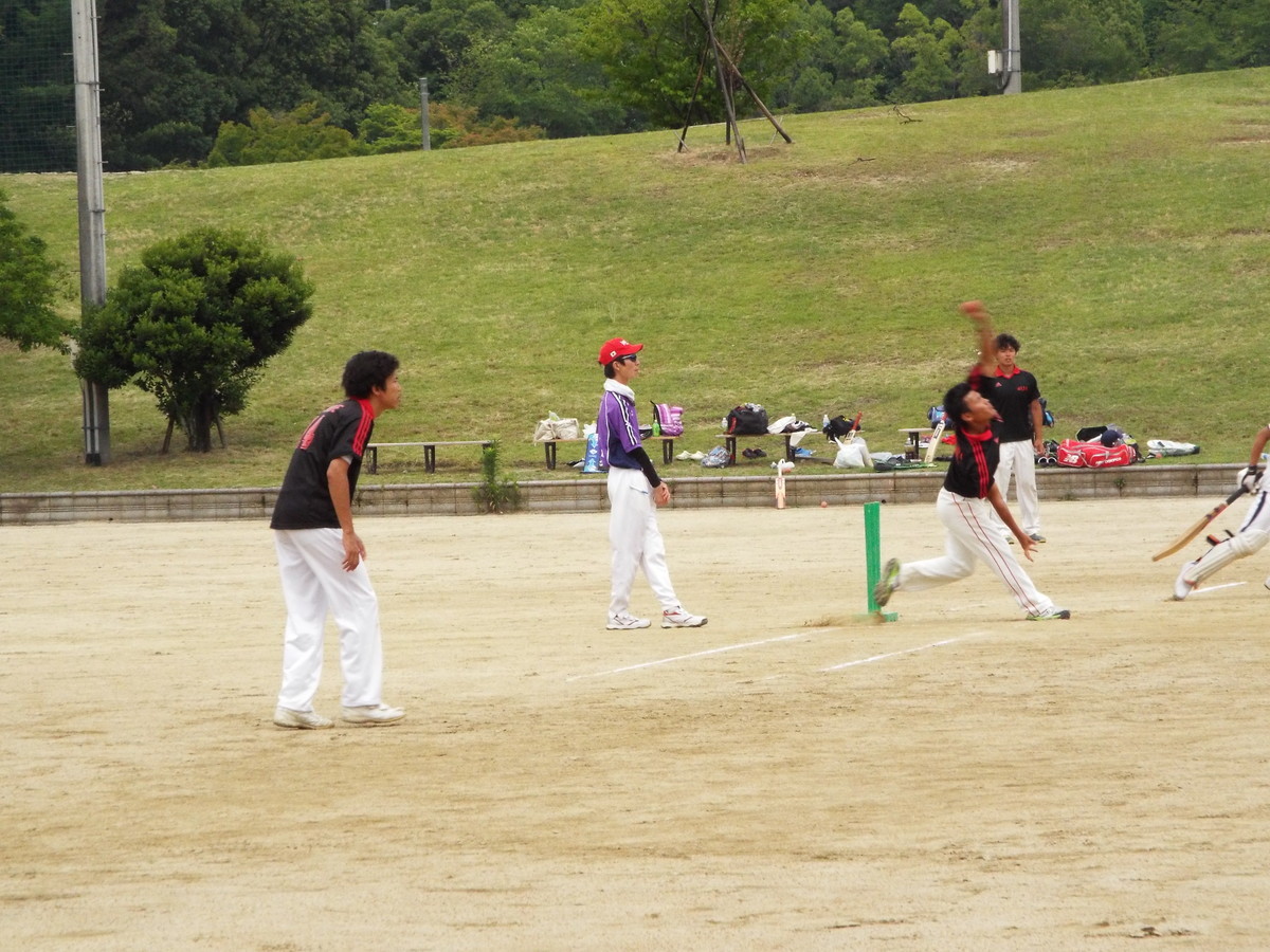 f:id:aigawa2007:20150613142728j:plain