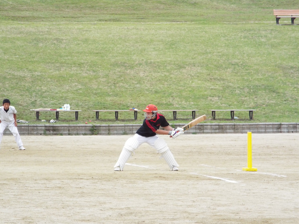 f:id:aigawa2007:20150613154141j:plain