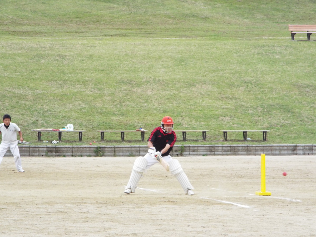 f:id:aigawa2007:20150613154143j:plain