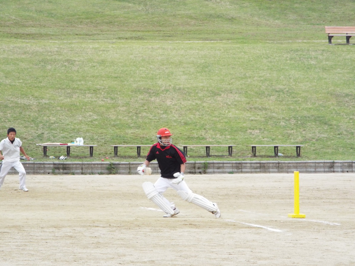 f:id:aigawa2007:20150613154144j:plain