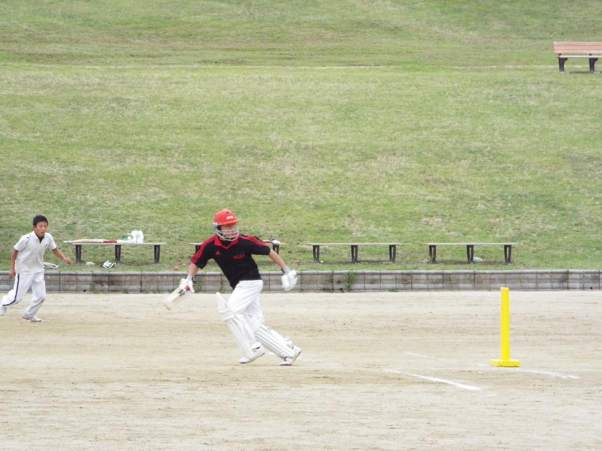 f:id:aigawa2007:20150613154145j:plain