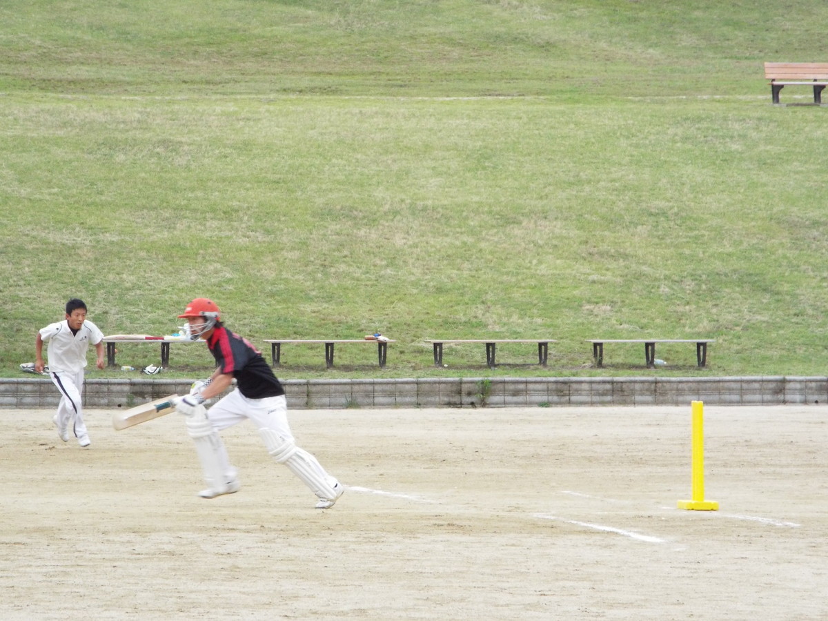 f:id:aigawa2007:20150613154146j:plain