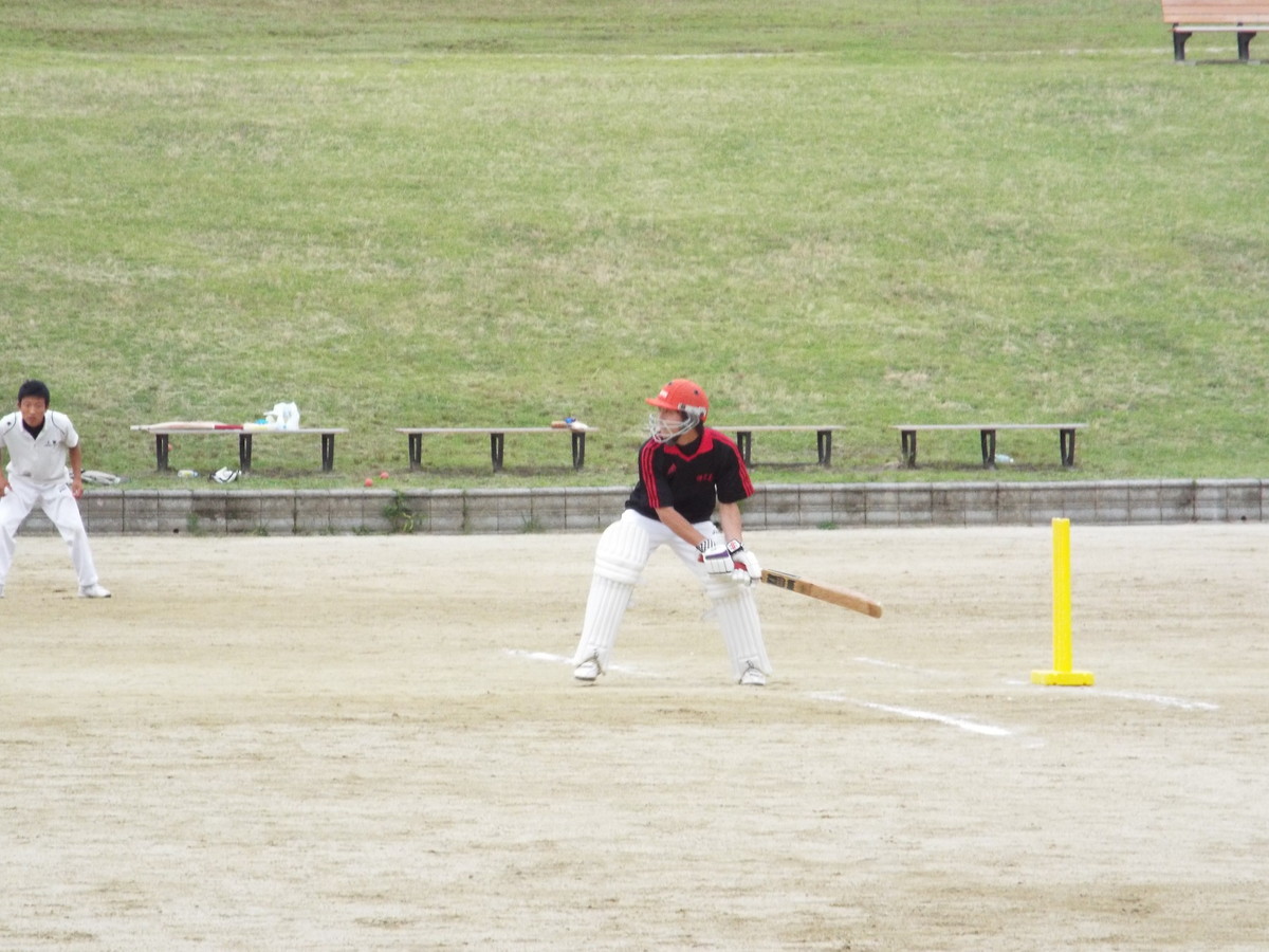 f:id:aigawa2007:20150613154148j:plain