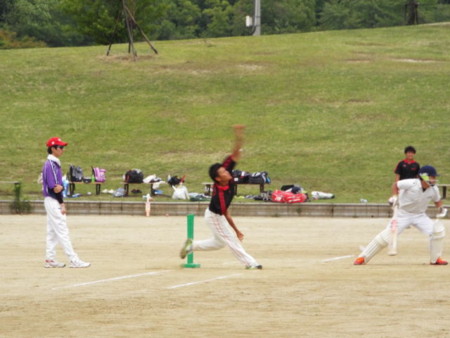 f:id:aigawa2007:20150614110517j:plain
