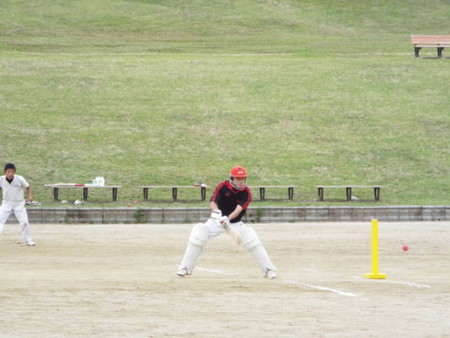 f:id:aigawa2007:20150614152135j:plain