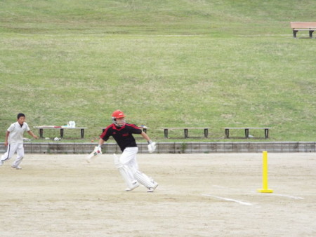 f:id:aigawa2007:20150614152244j:plain