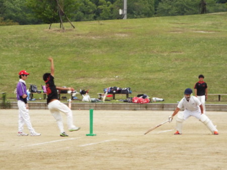 f:id:aigawa2007:20150614153008j:plain