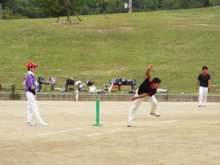 f:id:aigawa2007:20150614153155j:plain