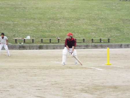 f:id:aigawa2007:20150615103624j:plain