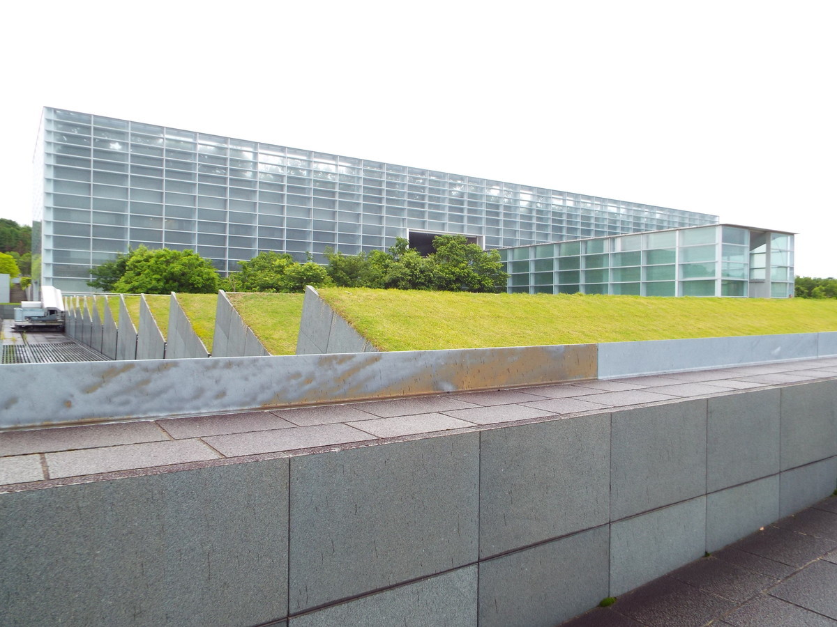 f:id:aigawa2007:20150706120706j:plain f:id:aigawa2007:20150706120706j:plain