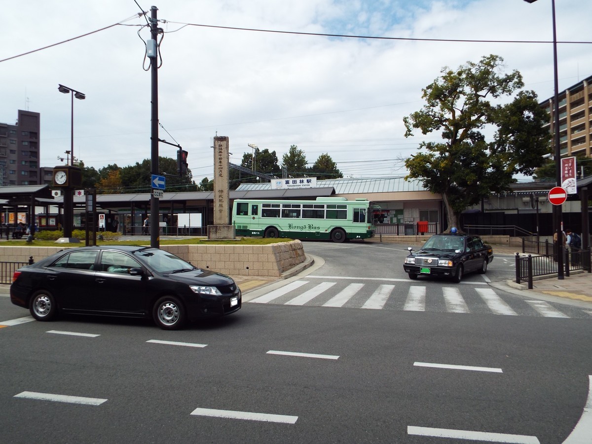 f:id:aigawa2007:20150930131105j:plain f:id:aigawa2007:20150930131105j:plain