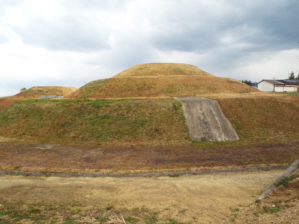 f:id:aigawa2007:20160217132253j:plain f:id:aigawa2007:20160217132253j:plain