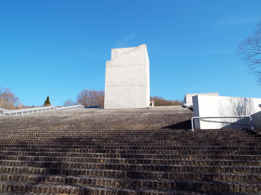 f:id:aigawa2007:20160218135527j:plain f:id:aigawa2007:20160218135527j:plain