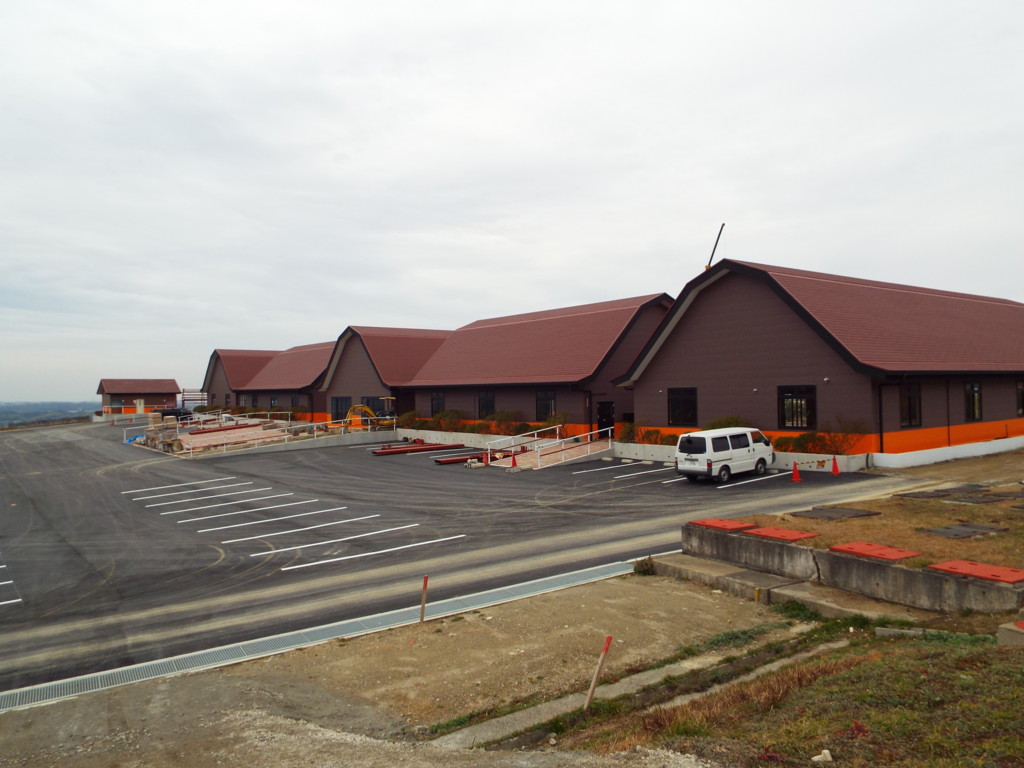 f:id:aigawa2007:20160222124453j:plain f:id:aigawa2007:20160222124453j:plain