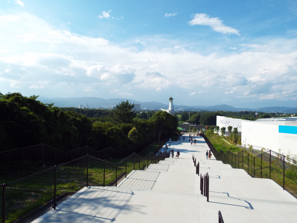 f:id:aigawa2007:20160703162332j:plain