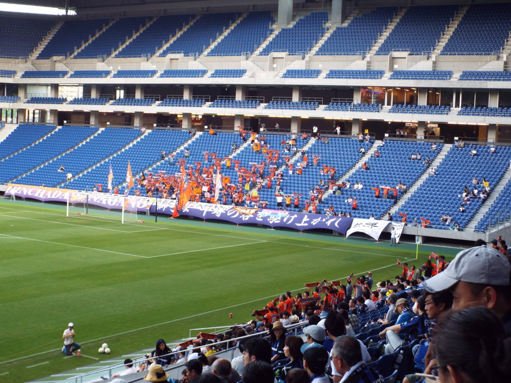 f:id:aigawa2007:20160703165522j:plain