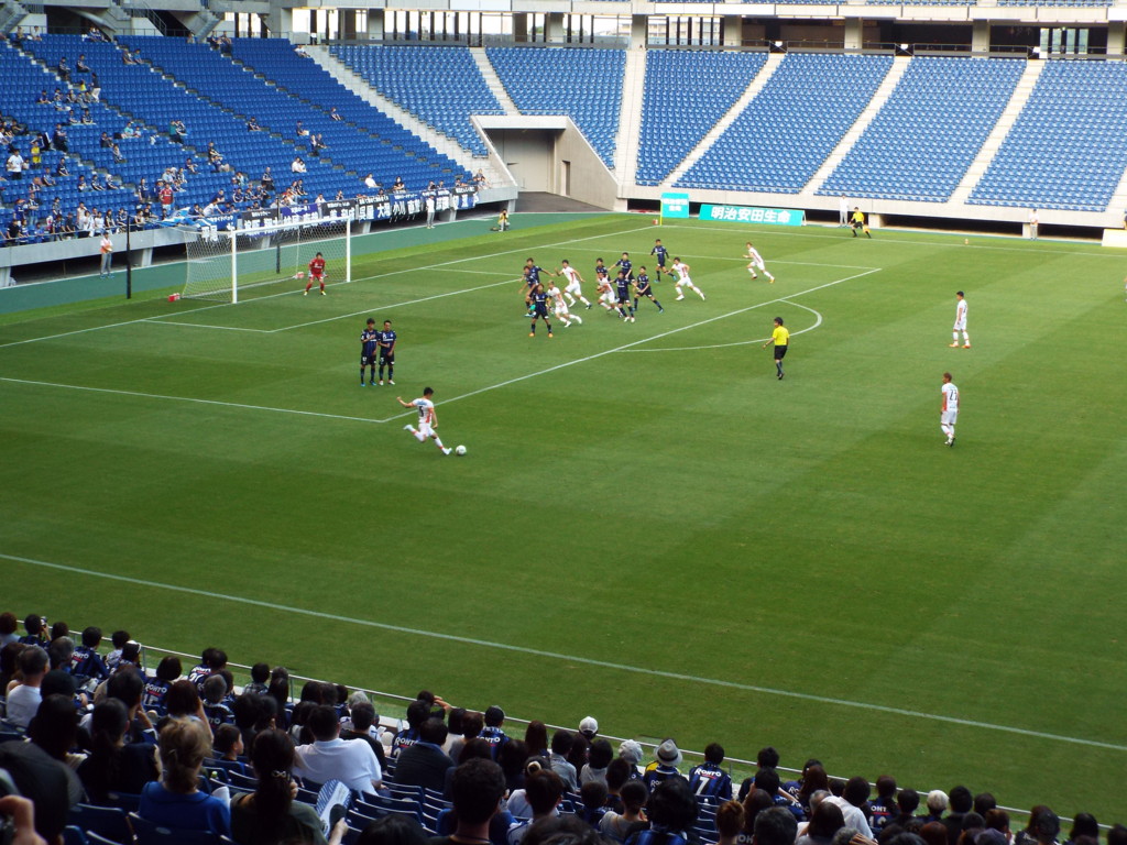 f:id:aigawa2007:20160703170552j:plain