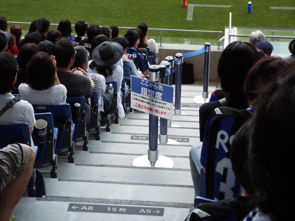 f:id:aigawa2007:20160703172417j:plain