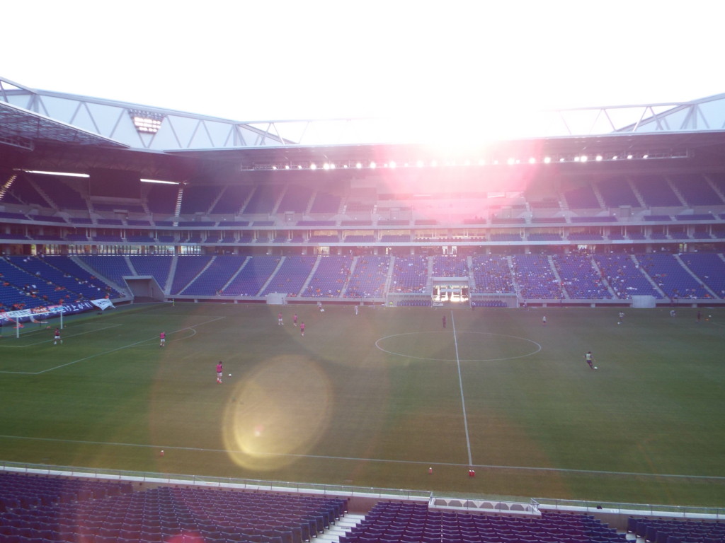 f:id:aigawa2007:20160703175253j:plain