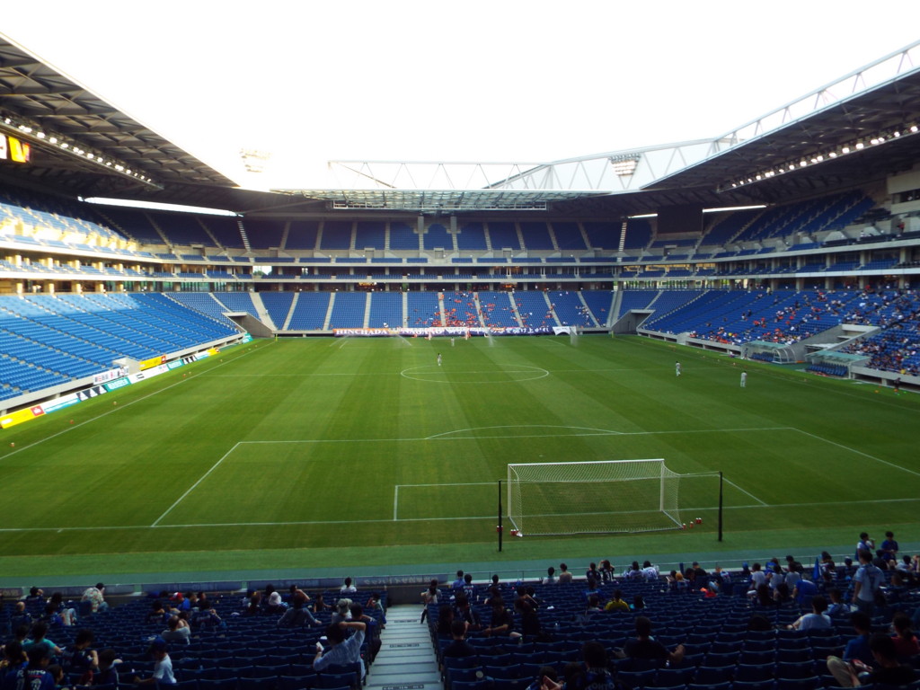 f:id:aigawa2007:20160703175546j:plain