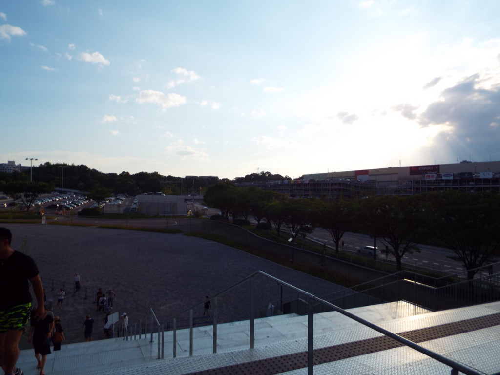 f:id:aigawa2007:20160703175735j:plain