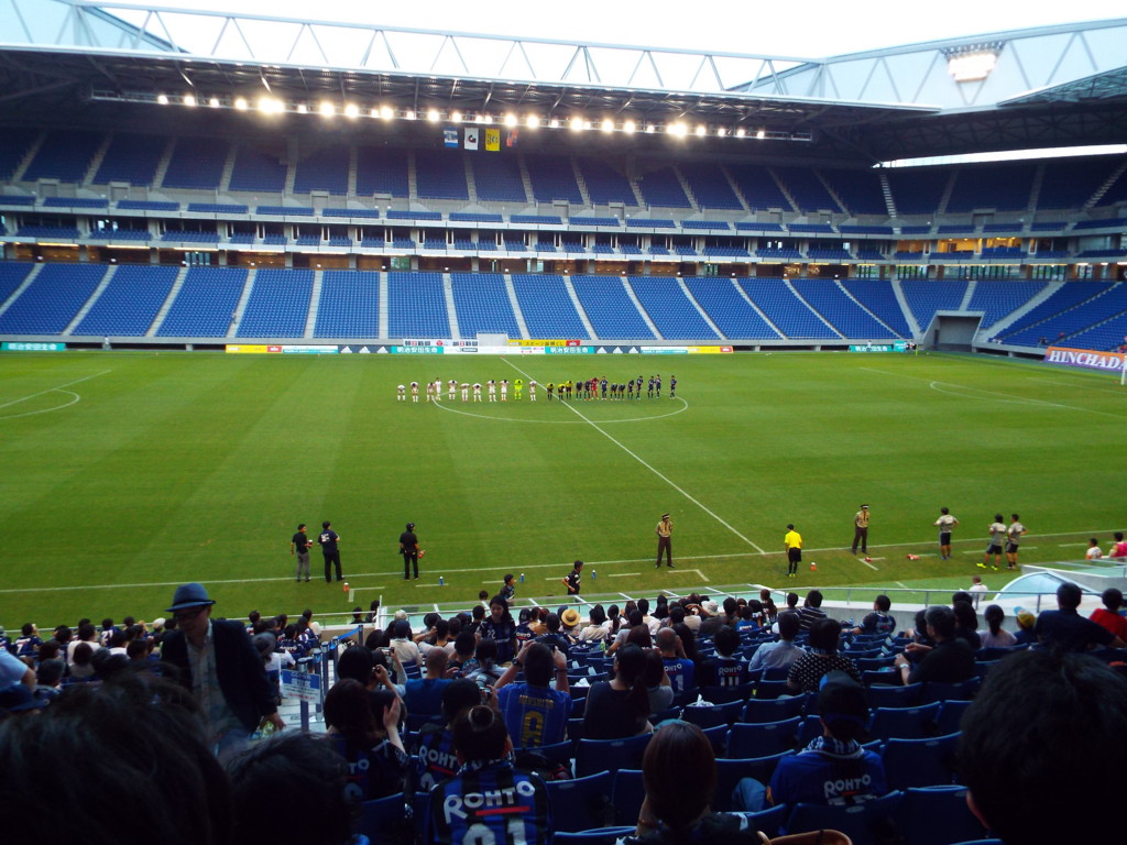 f:id:aigawa2007:20160703185140j:plain